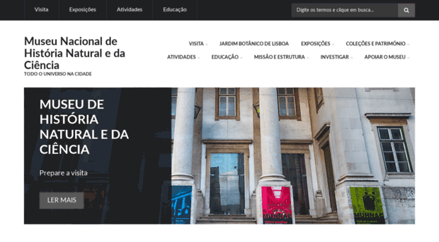 mnhnc.ulisboa.pt