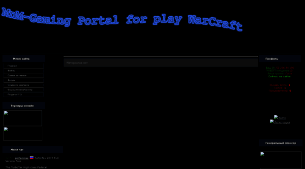 mnm-gaming.3dn.ru