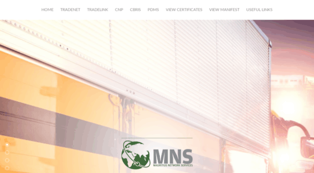 mns-services.intnet.mu