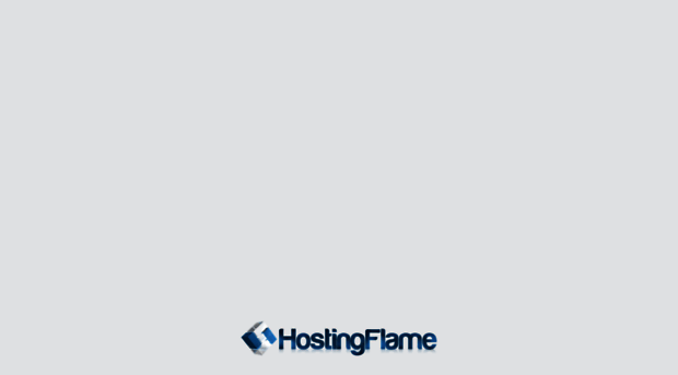 mns1.hostingflame.org