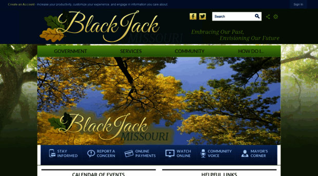 mo-blackjack.civicplus.com