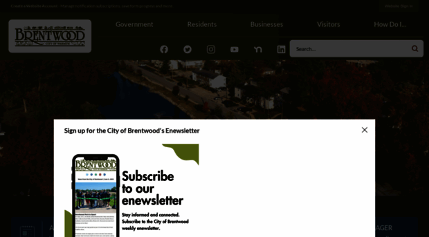 mo-brentwood.civicplus.com