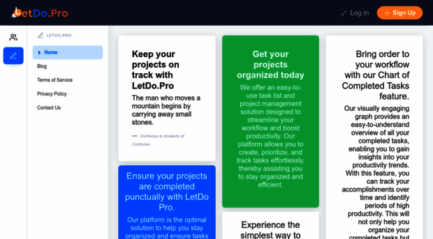 mo-demo2.elasticbuilder.com