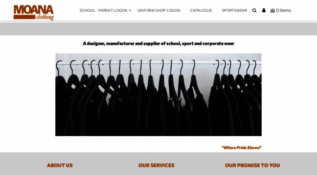 moanaclothing.co.nz