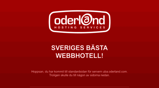 moapyssel.se