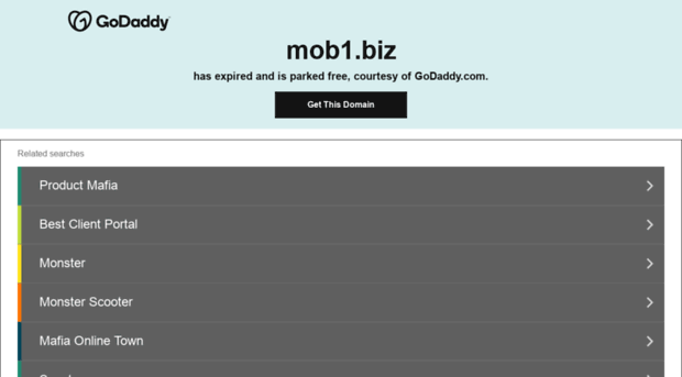 mob1.biz