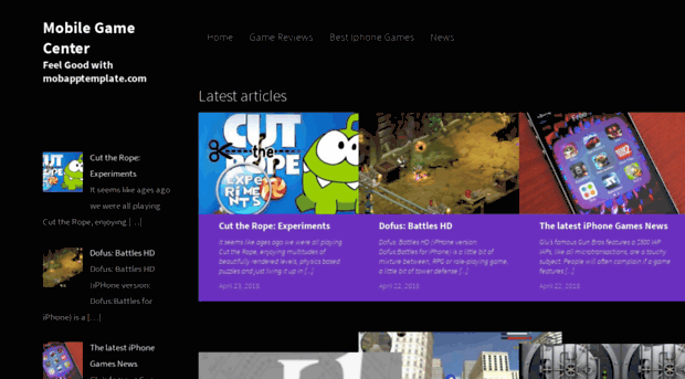 mobapptemplate.com