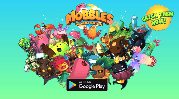 mobbles.com
