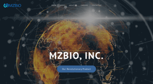 mobi-drop.com