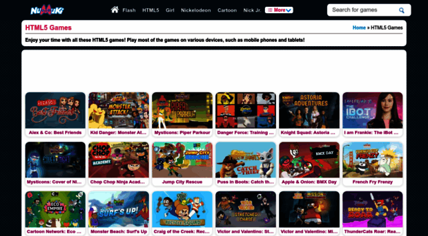 mobi.online-games-zone.com