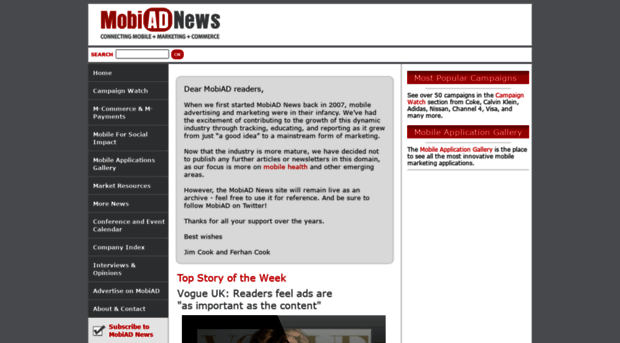 mobiadnews.com