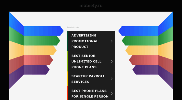 mobiety.ru