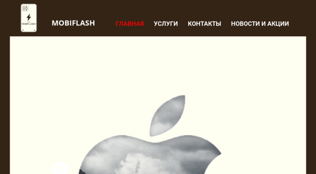 mobiflash.ru