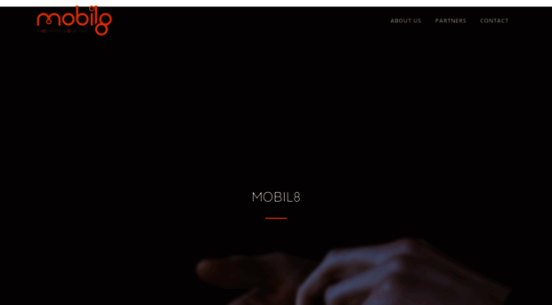 mobil8.biz