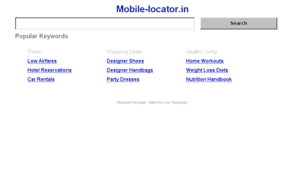 mobile-locator.in