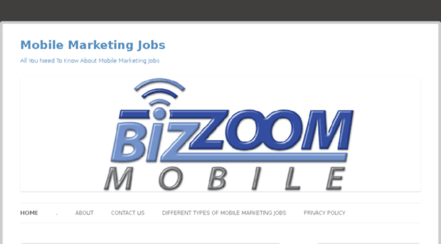 mobile-marketing-jobs.com