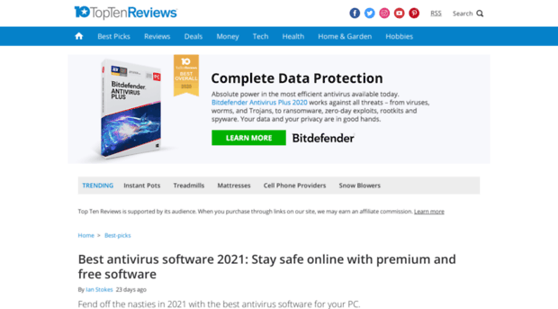 mobile-security-software-review.toptenreviews.com