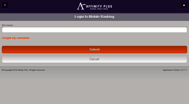 mobile.affinityplus.org