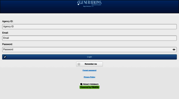 mobile.idb-sys.com