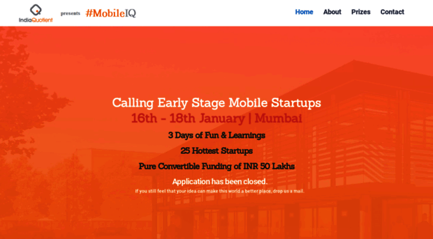 mobile.indiaquotient.in