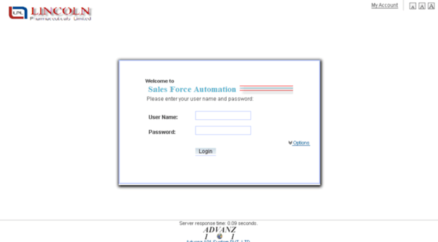 mobile.lincolnpharma.com