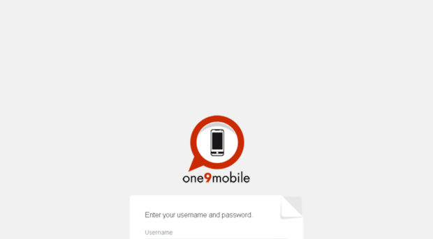 mobile.one9ninetyapps.com