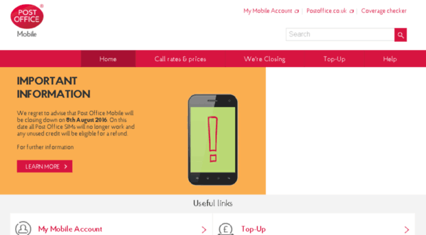 mobile.postoffice.co.uk