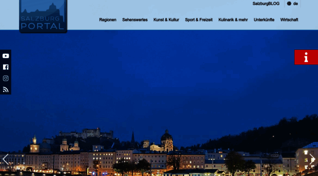 mobile.salzburg-portal.com
