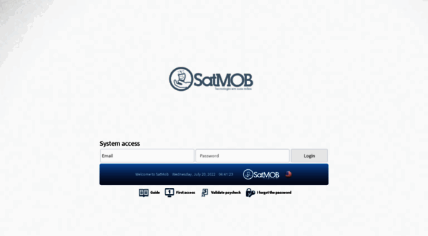 mobile.sasw.com.br