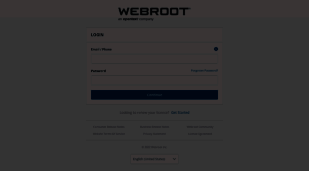 mobile.webroot.com
