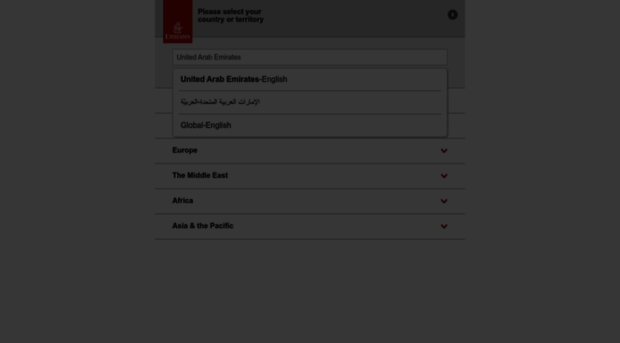 mobile1.emirates.com