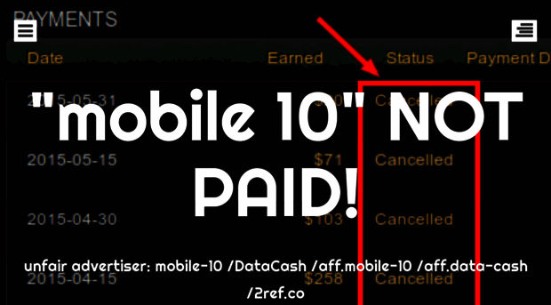 mobile10notpaid.wordpress.com
