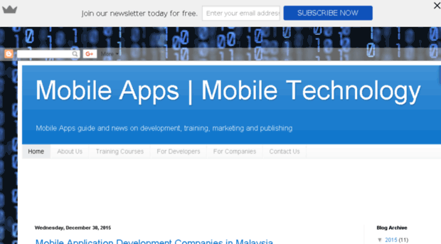 mobileappsmalaysia.blogspot.my