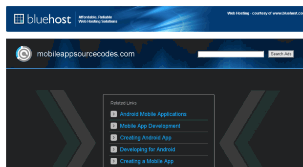 mobileappsourcecodes.com