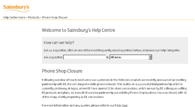 mobilebysainsburys.co.uk