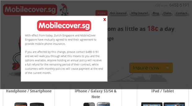 mobilecover.sg