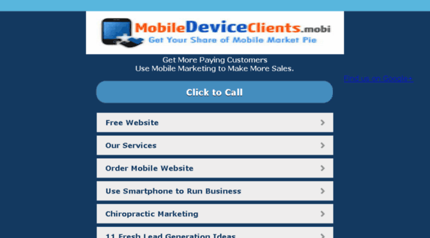 mobiledeviceclients.mobi