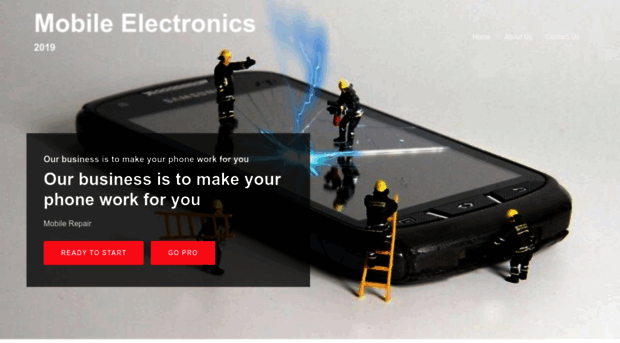 mobileelectronics.com.au