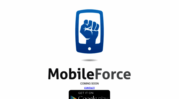 mobileforce.pl