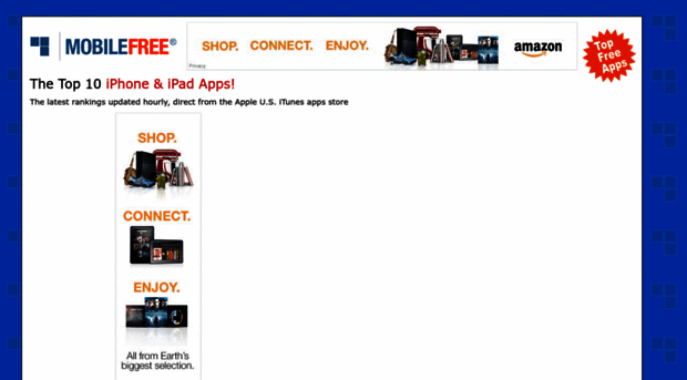 mobilefree.com