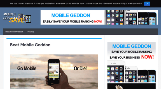 mobilegeddonsave.com