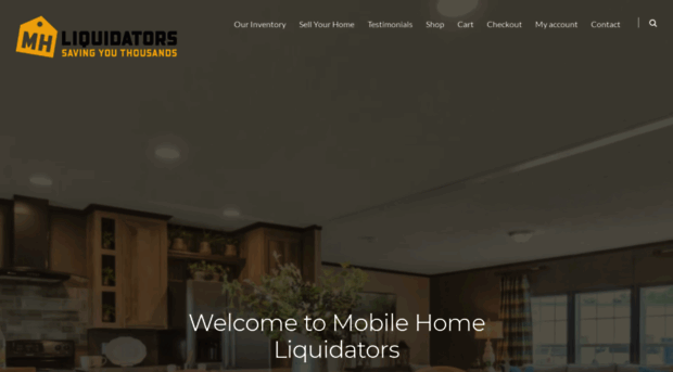 mobilehomeliquidatorsofcookeville.com