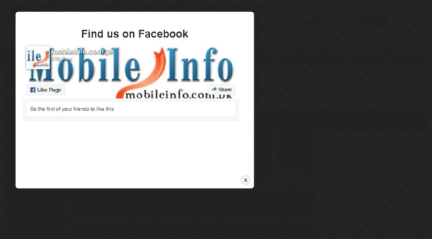 mobileinfo.com.pk