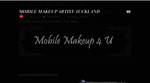 mobilemakeup4you.wordpress.com