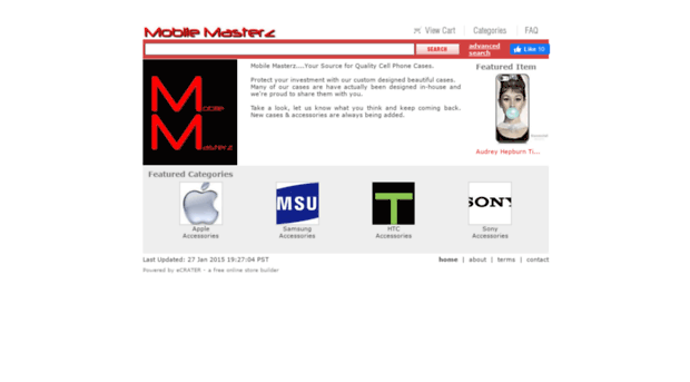 mobilemasterz.ecrater.com