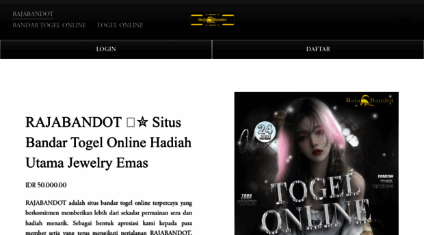 mobileoop.com