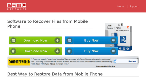 mobilephonedata-recovery.com