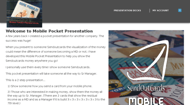 mobilepocketpresentation.com