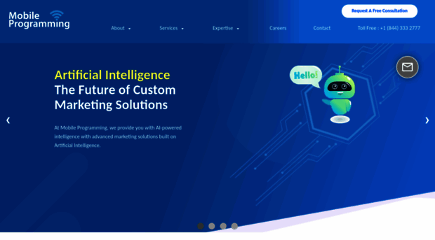 mobileprogramming.com