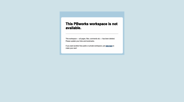 mobilereview.pbworks.com